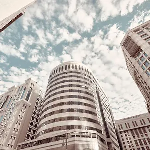فرونتيل الحارثية المملكة العربية السعودية